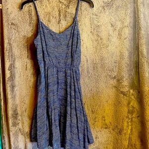 OLDNAVY SUNDRESS Size M